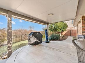 8121  Rock Elm Road , Fort Worth Texas 76131