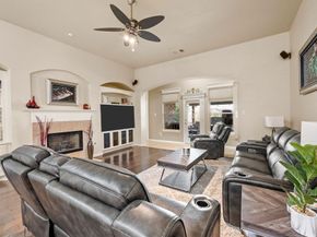 8121  Rock Elm Road , Fort Worth Texas 76131