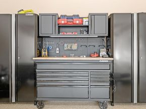 8121  Rock Elm Road , Fort Worth Texas 76131