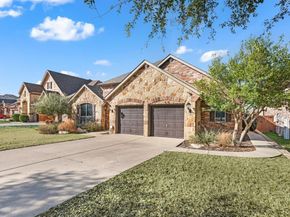 8121  Rock Elm Road , Fort Worth Texas 76131