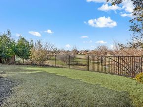 8121  Rock Elm Road , Fort Worth Texas 76131