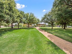 8121  Rock Elm Road , Fort Worth Texas 76131