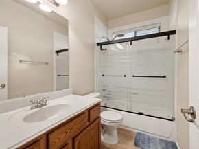 8121  Rock Elm Road , Fort Worth Texas 76131