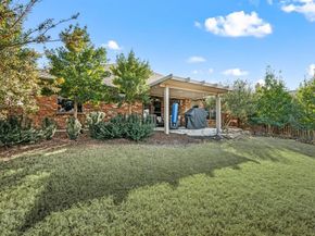 8121  Rock Elm Road , Fort Worth Texas 76131