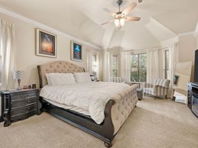 8121  Rock Elm Road , Fort Worth Texas 76131