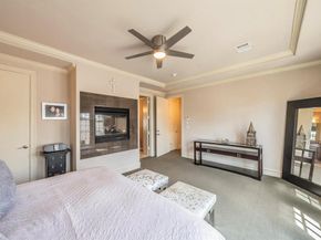 3827  Holland Avenue  B, Dallas Texas 75219