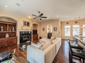 3827  Holland Avenue  B, Dallas Texas 75219