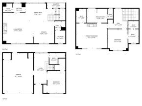 3827  Holland Avenue  B, Dallas Texas 75219