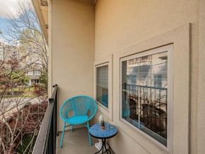 3827  Holland Avenue  B, Dallas Texas 75219