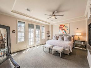 3827  Holland Avenue  B, Dallas Texas 75219