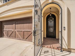 3827  Holland Avenue  B, Dallas Texas 75219