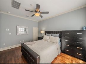 3827  Holland Avenue  B, Dallas Texas 75219