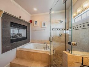 3827  Holland Avenue  B, Dallas Texas 75219