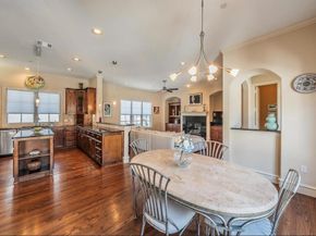 3827  Holland Avenue  B, Dallas Texas 75219