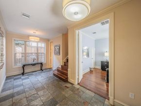 3827  Holland Avenue  B, Dallas Texas 75219