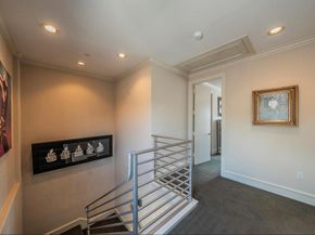 3827  Holland Avenue  B, Dallas Texas 75219