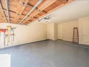 3827  Holland Avenue  B, Dallas Texas 75219