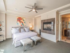 3827  Holland Avenue  B, Dallas Texas 75219