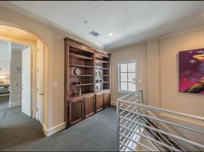3827  Holland Avenue  B, Dallas Texas 75219