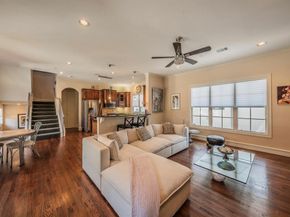 3827  Holland Avenue  B, Dallas Texas 75219
