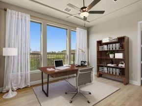 2416  Bluebonnet Road , Northlake Texas 76226