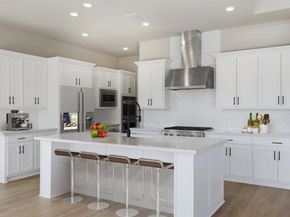 2416  Bluebonnet Road , Northlake Texas 76226