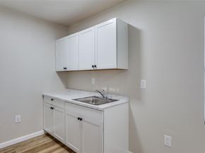 5721  Lenore Street , Fort Worth Texas 76134