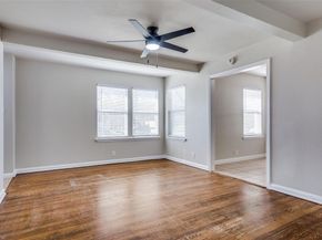 5721  Lenore Street , Fort Worth Texas 76134