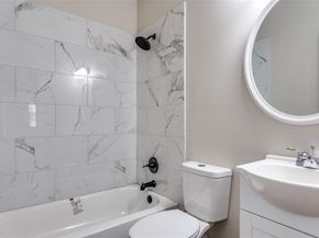 5721  Lenore Street , Fort Worth Texas 76134