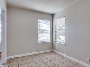 5721  Lenore Street , Fort Worth Texas 76134