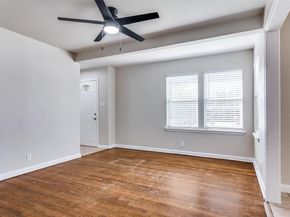 5721  Lenore Street , Fort Worth Texas 76134