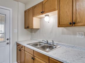 5721  Lenore Street , Fort Worth Texas 76134