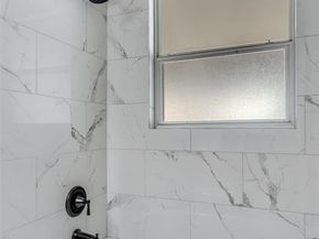 5721  Lenore Street , Fort Worth Texas 76134