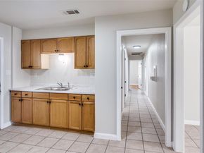 5721  Lenore Street , Fort Worth Texas 76134