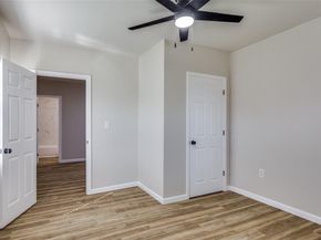 5721  Lenore Street , Fort Worth Texas 76134