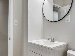 5721  Lenore Street , Fort Worth Texas 76134