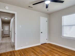 5721  Lenore Street , Fort Worth Texas 76134