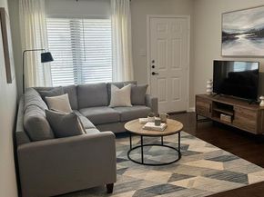 1310  Summit Street , Mesquite Texas 75149