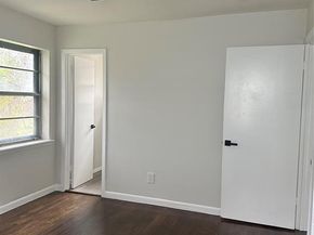 1310  Summit Street , Mesquite Texas 75149