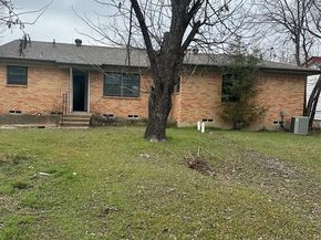 1310  Summit Street , Mesquite Texas 75149