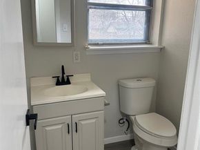 1310  Summit Street , Mesquite Texas 75149