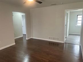 1310  Summit Street , Mesquite Texas 75149