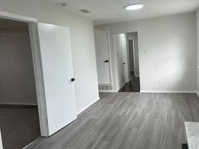 1310  Summit Street , Mesquite Texas 75149