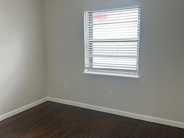 1310  Summit Street , Mesquite Texas 75149