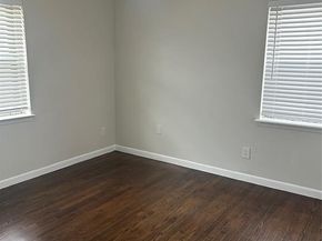 1310  Summit Street , Mesquite Texas 75149