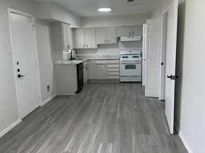 1310  Summit Street , Mesquite Texas 75149