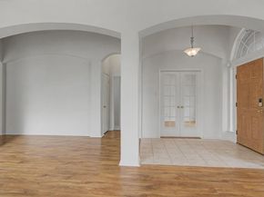 424  Autumn Park , Fort Worth Texas 76140