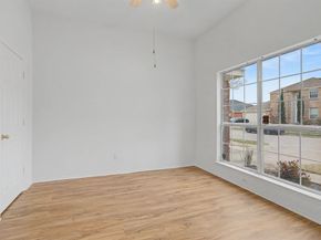 424  Autumn Park , Fort Worth Texas 76140