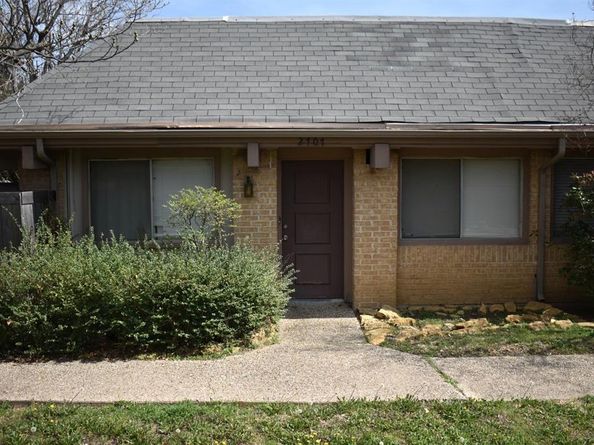 2707  Stonehaven Court , Irving Texas 75038