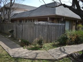 2707  Stonehaven Court , Irving Texas 75038